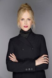 Please Type "Rabbi Rothschild" In YouTube & Filter By "Live" Meme Template