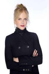 Please Type "Rabbi Rothschild" In YouTube & Filter By "Live" Meme Template