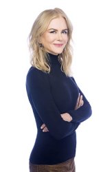 Please Type "Rabbi Rothschild" In YouTube & Filter By "Live" Meme Template