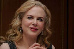 Please Type "Rabbi Rothschild" In YouTube & Filter By "Live" Meme Template