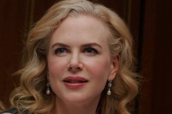 Please Type "Rabbi Rothschild" In YouTube & Filter By "Live" Meme Template