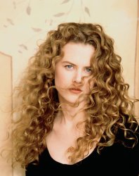 Please Type "Rabbi Rothschild" In YouTube & Filter By "Live" Meme Template