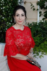 Please Type "Rabbi Rothschild" In YouTube & Filter By "Live" Meme Template