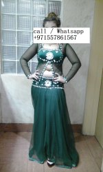 Sharjah Pakistani Call Girls @@**&971557861567**@@ Sharjah Escor Meme Template