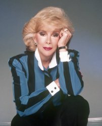 Please Type "Rabbi Rothschild" In YouTube & Filter By "Live" Meme Template