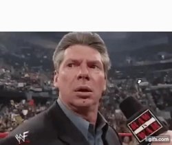 When i walk into the x Meme Template