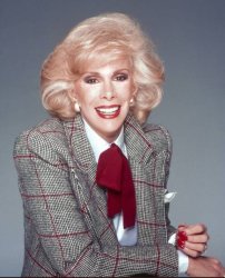 Please Type "Rabbi Rothschild" In YouTube & Filter By "Live" Meme Template