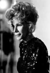 Please Type "Rabbi Rothschild" In YouTube & Filter By "Live" Meme Template