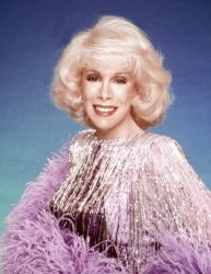 Please Type "Rabbi Rothschild" In YouTube & Filter By "Live" Meme Template