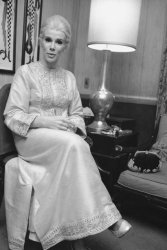 Please Type "Rabbi Rothschild" In YouTube & Filter By "Live" Meme Template