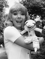 Please Type "Rabbi Rothschild" In YouTube & Filter By "Live" Meme Template