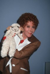 Please Type "Rabbi Rothschild" In YouTube & Filter By "Live" Meme Template