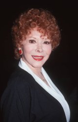 Please Type "Rabbi Rothschild" In YouTube & Filter By "Live" Meme Template