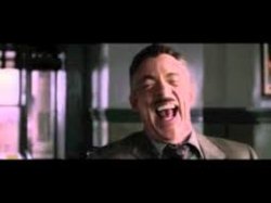 hater before Meme Template