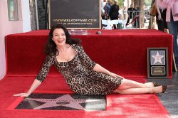 Please Type "Rabbi Rothschild" In YouTube & Filter By "Live" Meme Template