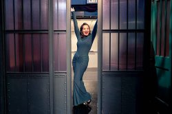 Please Type "Rabbi Rothschild" In YouTube & Filter By "Live" Meme Template