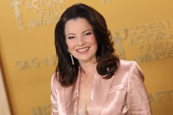 Please Type "Rabbi Rothschild" In YouTube & Filter By "Live" Meme Template