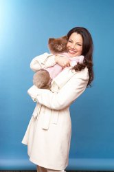 Please Type "Rabbi Rothschild" In YouTube & Filter By "Live" Meme Template