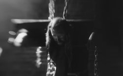 suffering Meme Template