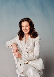 Please Type "Rabbi Rothschild" In YouTube & Filter By "Live" Meme Template