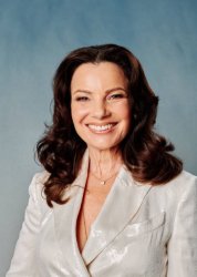 Please Type "Rabbi Rothschild" In YouTube & Filter By "Live" Meme Template