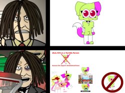 Ruin This Fill In Meme!!!!!!!!!!!!!!!!!!!!!!!!!!!!!!!!!!!!! #594 Meme Template