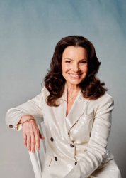 Please Type "Rabbi Rothschild" In YouTube & Filter By "Live" Meme Template