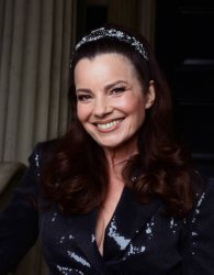 Please Type "Rabbi Rothschild" In YouTube & Filter By "Live" Meme Template