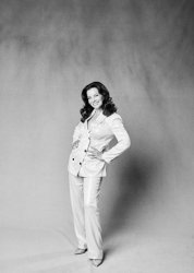 Please Type "Rabbi Rothschild" In YouTube & Filter By "Live" Meme Template