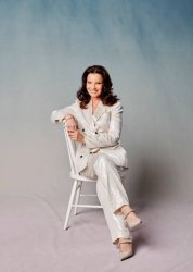 Please Type "Rabbi Rothschild" In YouTube & Filter By "Live" Meme Template