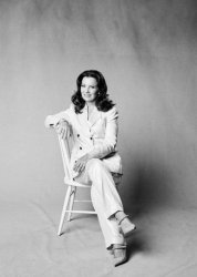 Please Type "Rabbi Rothschild" In YouTube & Filter By "Live" Meme Template