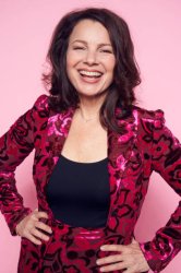 Please Type "Rabbi Rothschild" In YouTube & Filter By "Live" Meme Template