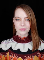 Please Type "Rabbi Rothschild" In YouTube & Filter By "Live" Meme Template