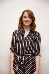 Please Type "Rabbi Rothschild" In YouTube & Filter By "Live" Meme Template