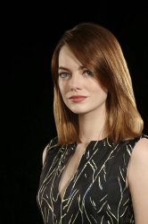 Please Type "Rabbi Rothschild" In YouTube & Filter By "Live" Meme Template