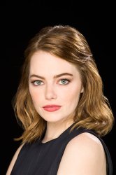 Please Type "Rabbi Rothschild" In YouTube & Filter By "Live" Meme Template