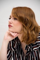 Please Type "Rabbi Rothschild" In YouTube & Filter By "Live" Meme Template