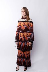 Please Type "Rabbi Rothschild" In YouTube & Filter By "Live" Meme Template