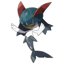 Krilna Meme Template