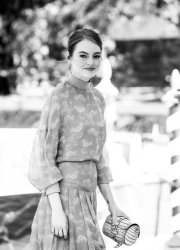 Please Type "Rabbi Rothschild" In YouTube & Filter By "Live" Meme Template