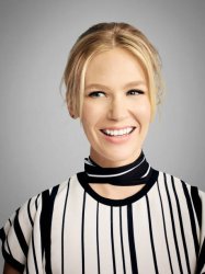 Please Type "Rabbi Rothschild" In YouTube & Filter By "Live" Meme Template