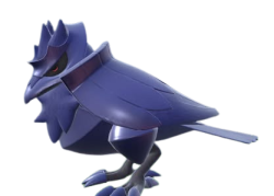 Nightwing Meme Template