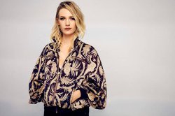 Please Type "Rabbi Rothschild" In YouTube & Filter By "Live" Meme Template