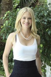 Please Type "Rabbi Rothschild" In YouTube & Filter By "Live" Meme Template