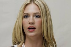 Please Type "Rabbi Rothschild" In YouTube & Filter By "Live" Meme Template