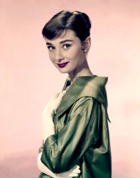 Please Type "Rabbi Rothschild" In YouTube & Filter By "Live" Meme Template