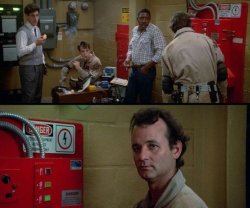 twinkie Meme Template