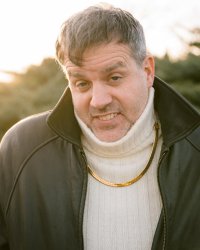 Steve Stevens Blessings Meme Template