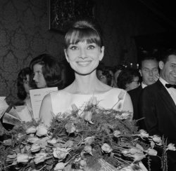 Please Type "Rabbi Rothschild" In YouTube & Filter By "Live" Meme Template