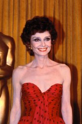 Please Type "Rabbi Rothschild" In YouTube & Filter By "Live" Meme Template